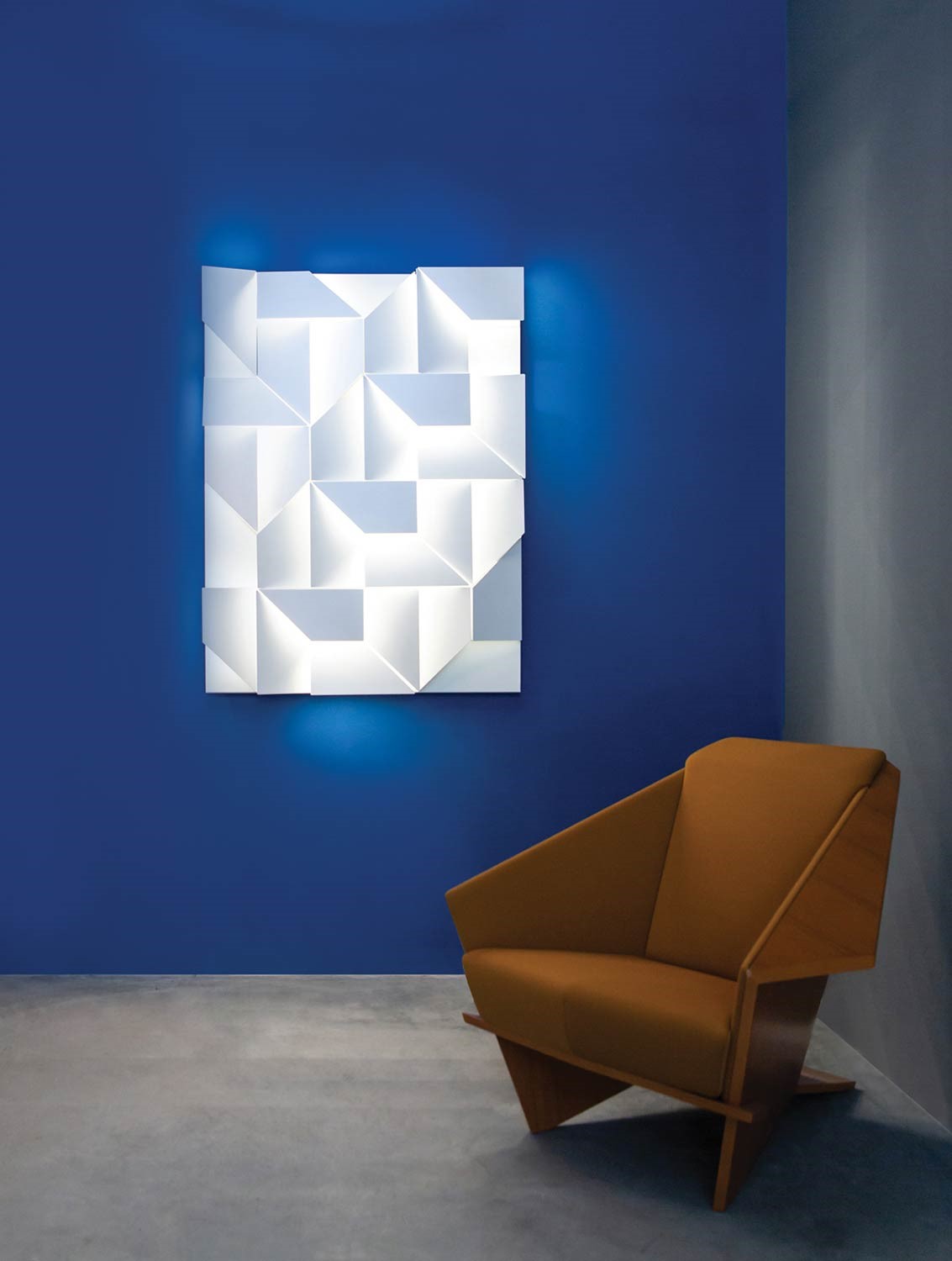 Nemo-Charles-Kalpakian-Wall-Shadows-Grand-Light-Matisse-3