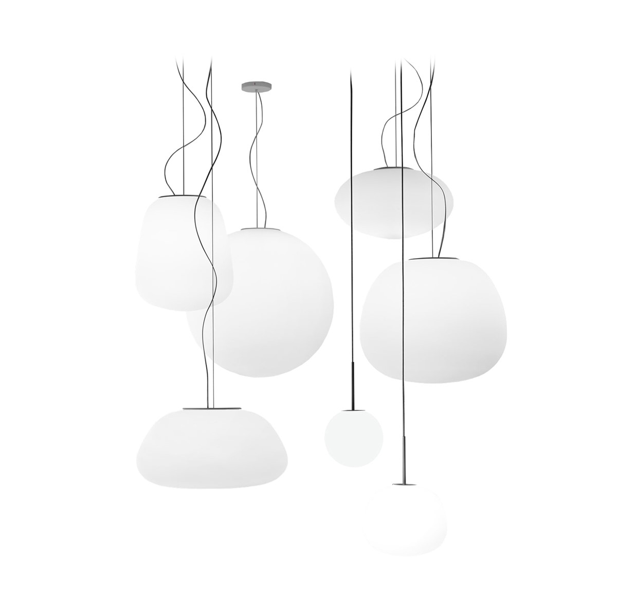 Fabbian-A.Saggia-V.Sommella-Lumi-Mochi-Pendant-Lamp-Matisse-1