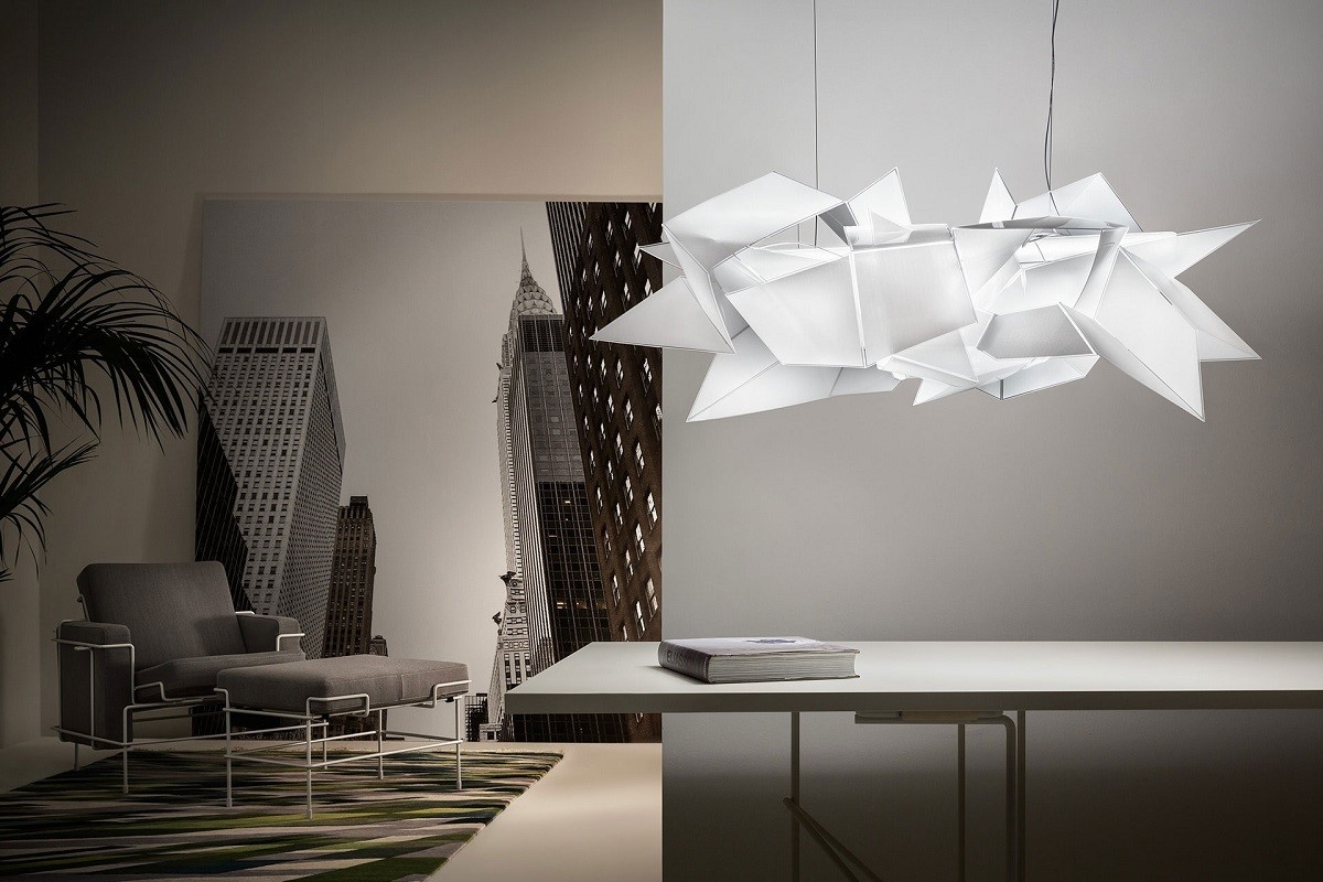 Slamp-Daniel-Libeskind-Cordoba-Pendant-Lamp-Matisse-2