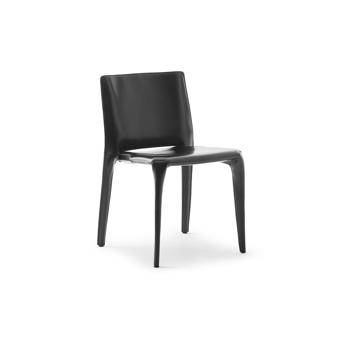 Cassina-Mario-Bellini-Bull-Chair-Matisse-1