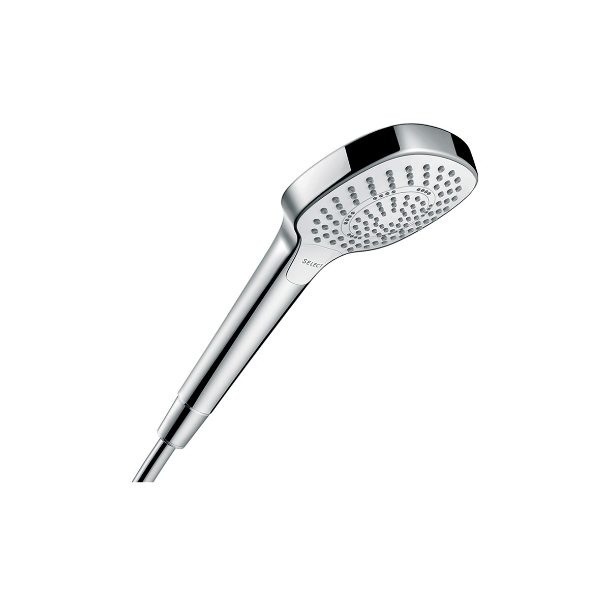 Hansgrohe-Croma-Select-E-Hand-Shower-Multi-26810400-Matisse-1
