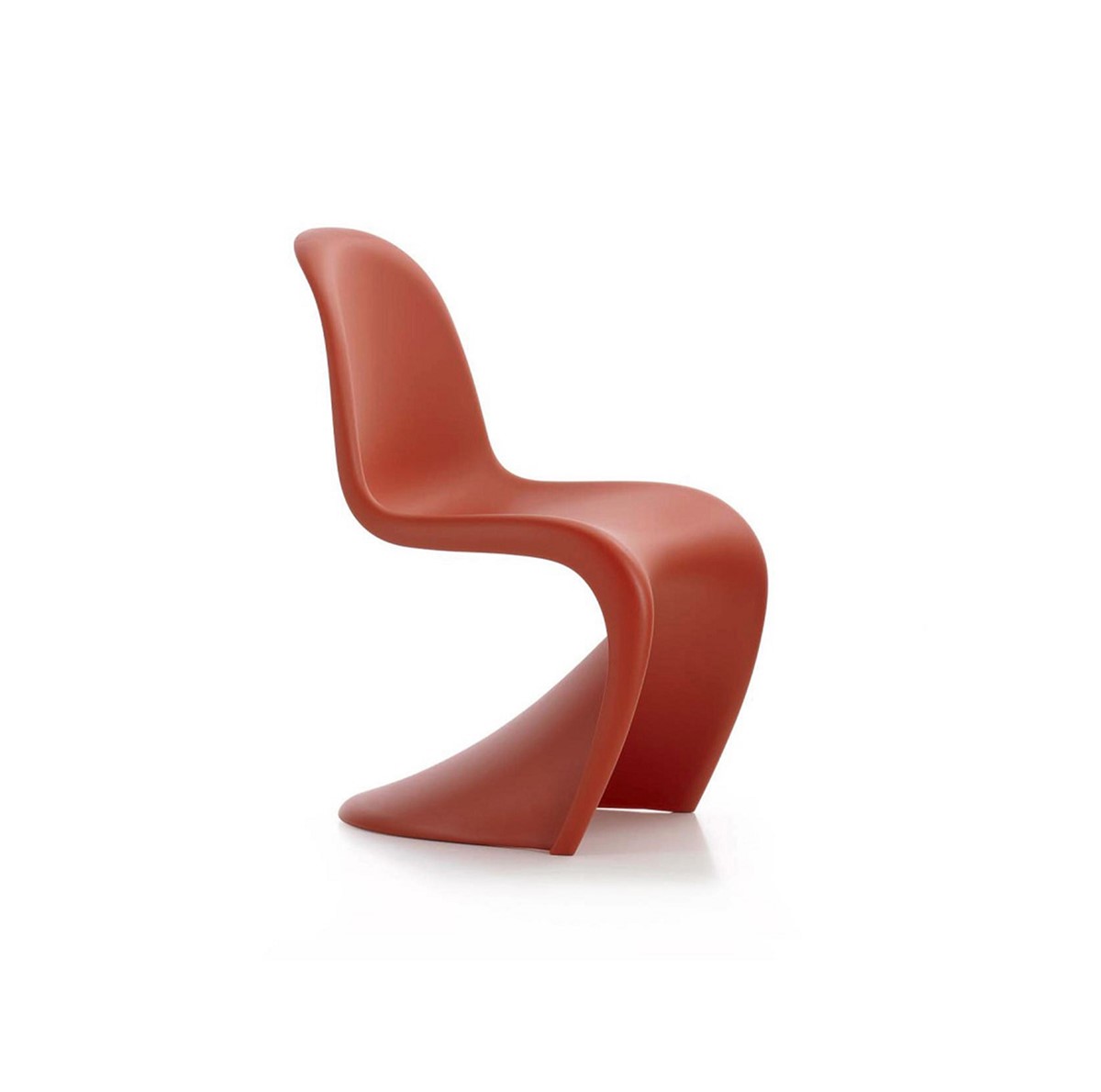 Vitra-Verner-Panton-Panton-Junior-Chair-Matisse-1