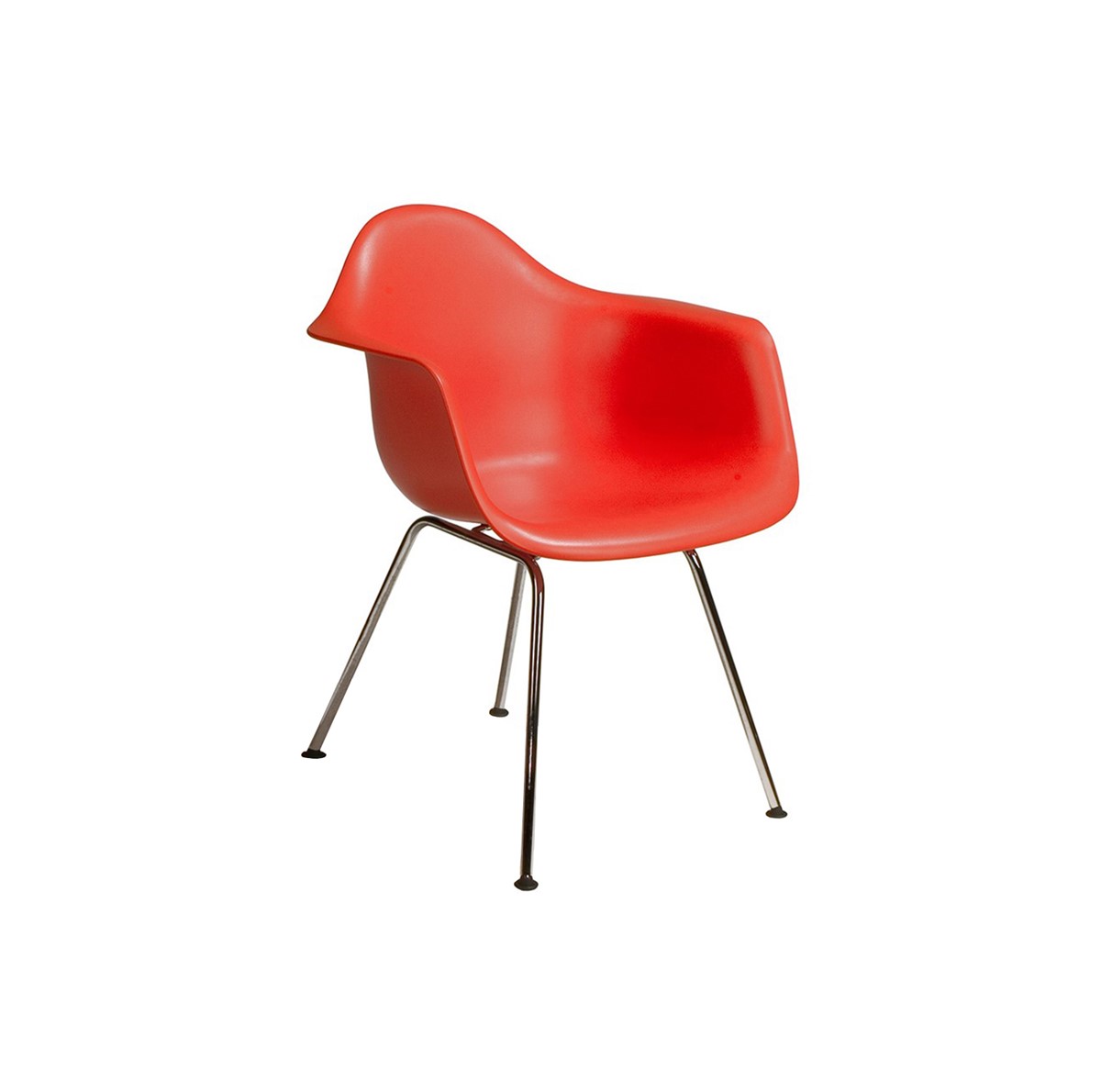 Herman-Miller-Charles-Ray-Eames-Eames®-DAX-Armchair-Matisse-1