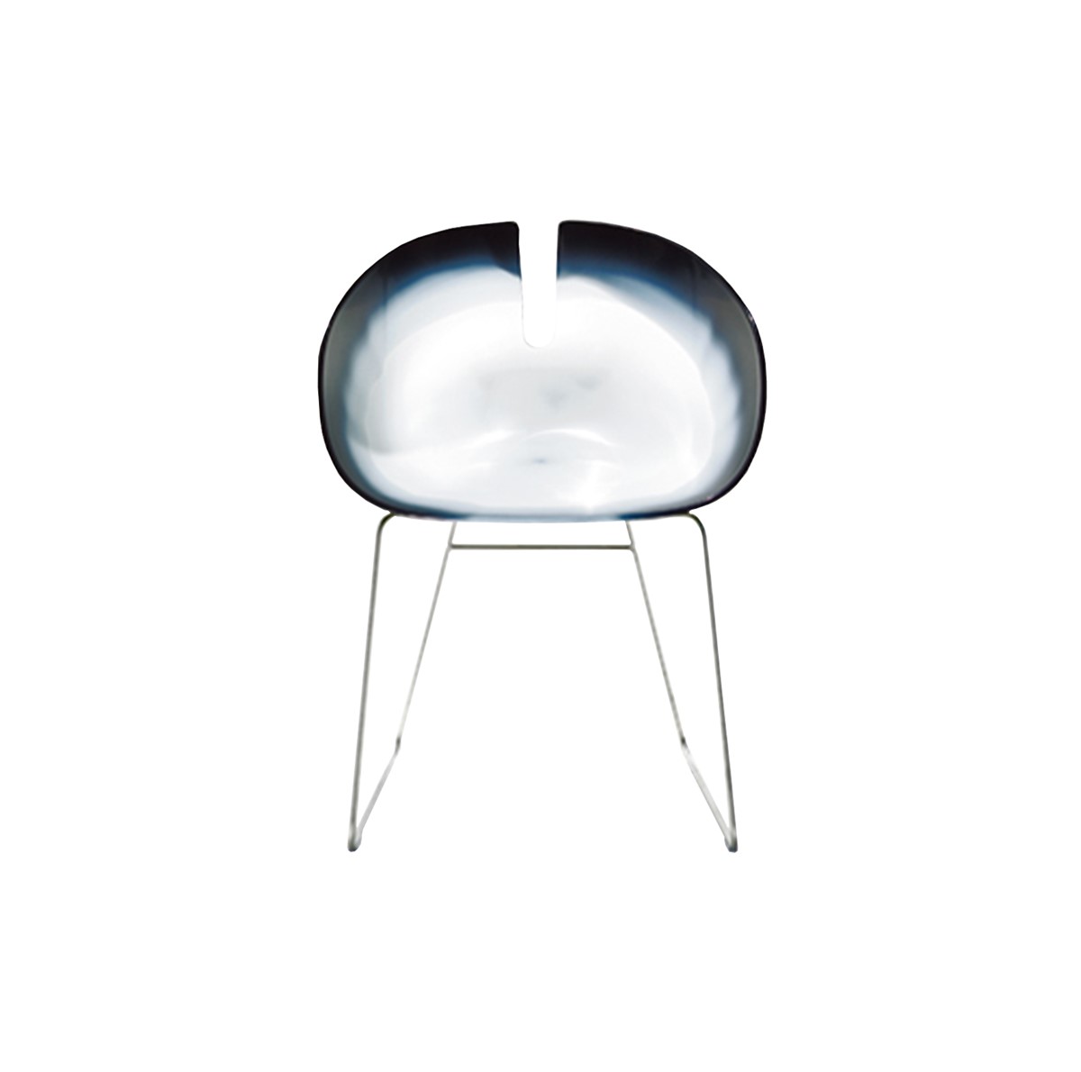 Moroso-Patricia-Urquiola-Fjord-H-Chair-Matisse-1