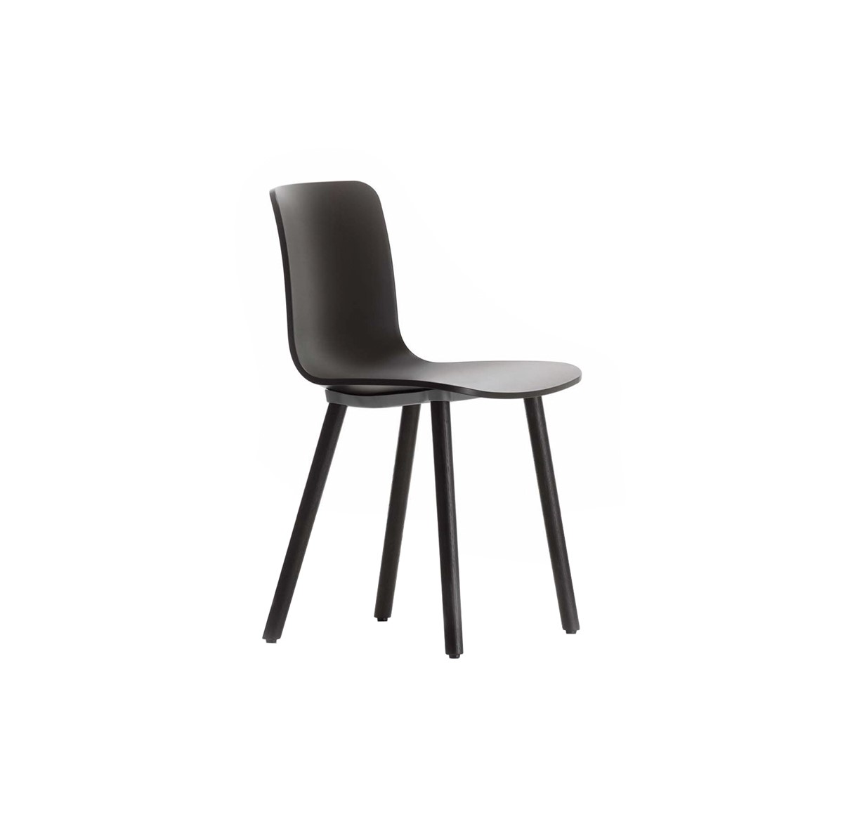 Vitra-Jasper-Morrison-Hal-Wood-Chairs-Matisse-1