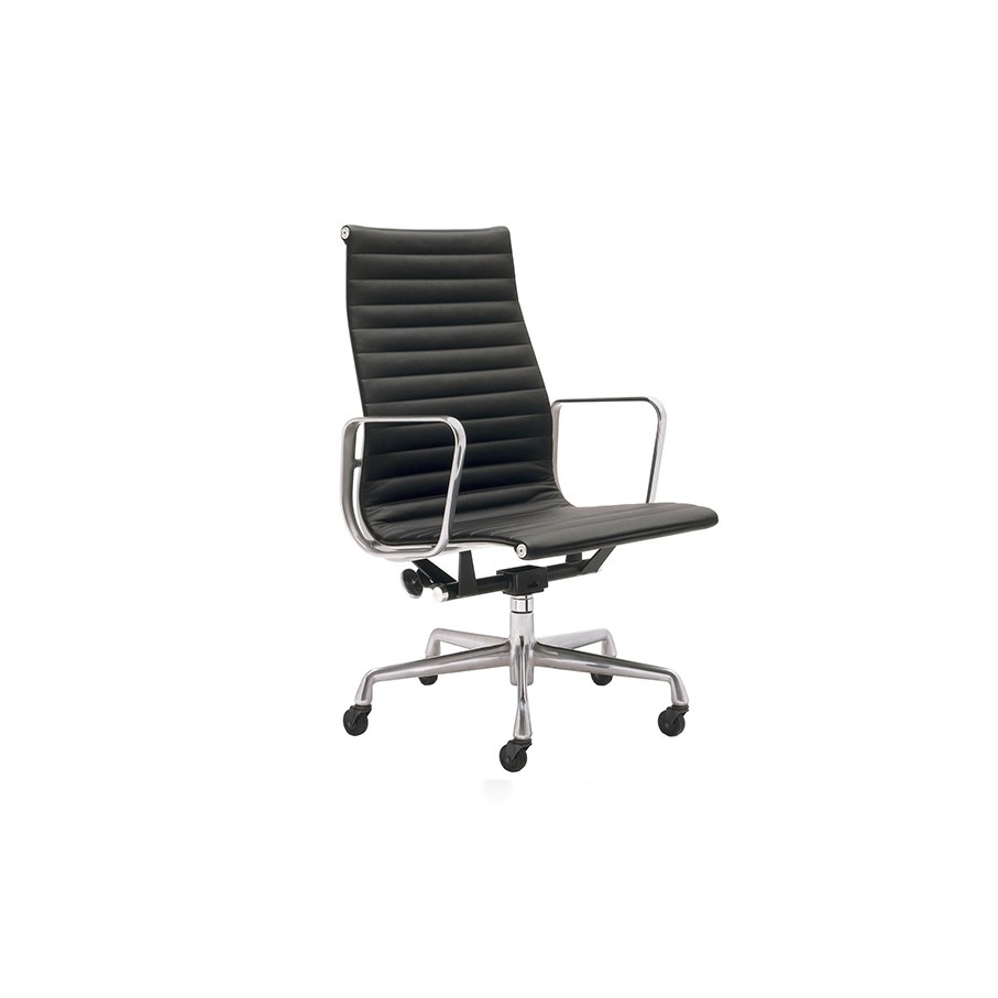 Herman-Miller-Charles-&-Ray-Eames-Eames®-Aluminium-Group-Chairs-Matisse-1
